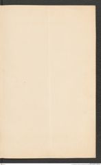 k.k. naturhistorisches Hofmuseum, Intendanzakten 1885-1896 (Hauer), Aktenzahl Z.1.A/1889, Seite 3